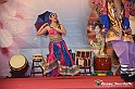 VBS_8527 - Festival dell'Oriente 2023
